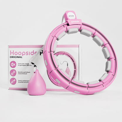 Hoopside Pro-  Original