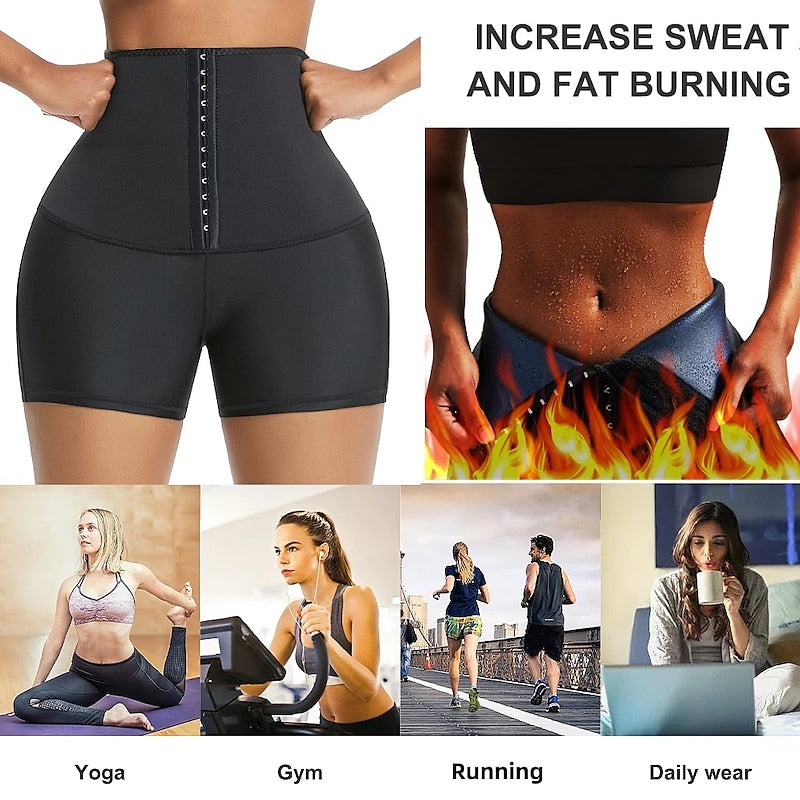 Sculpt Fit Gym Leggings for Peak Performance