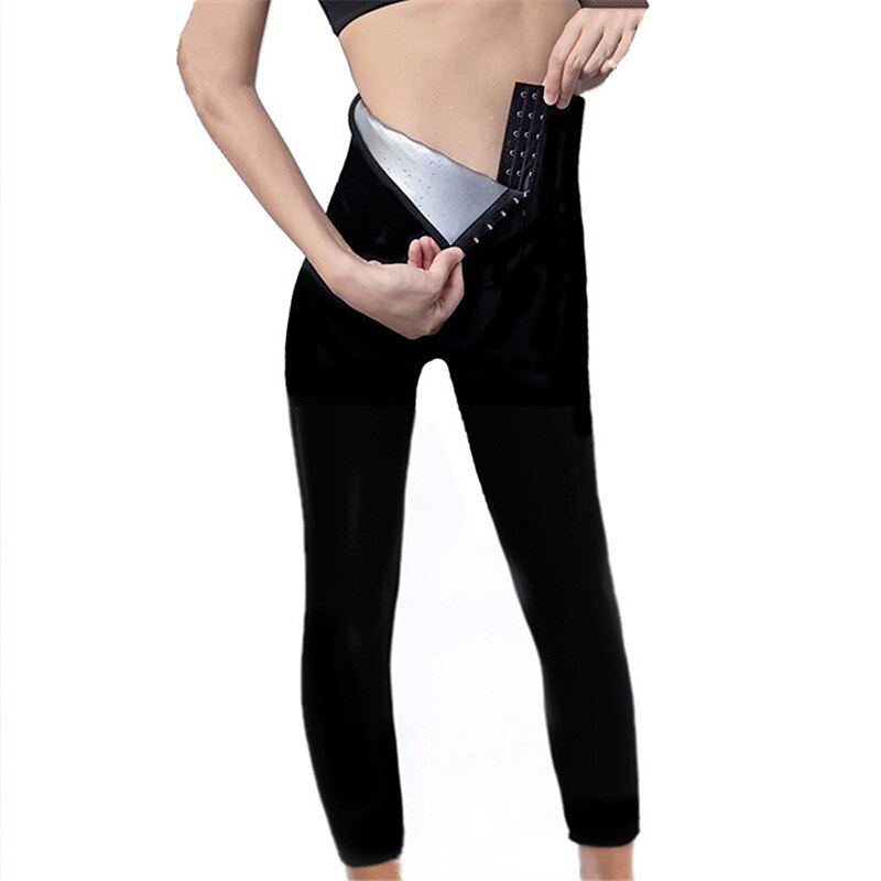 Sculpt Fit Gym Leggings for Peak Performance